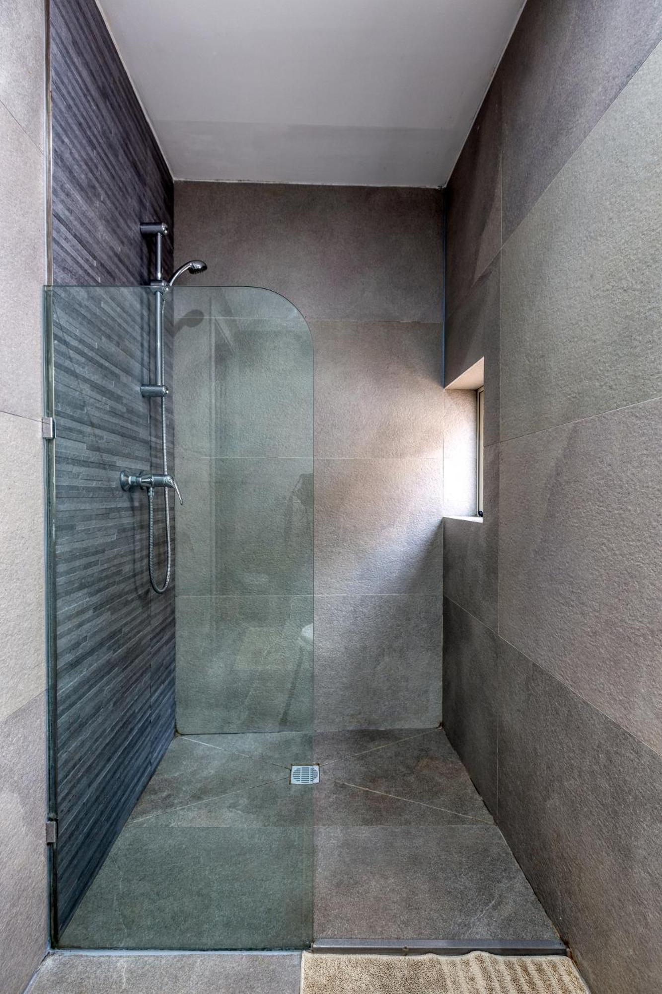 49/3 Seafront Duplex Penthouse In Valletta Buitenkant foto